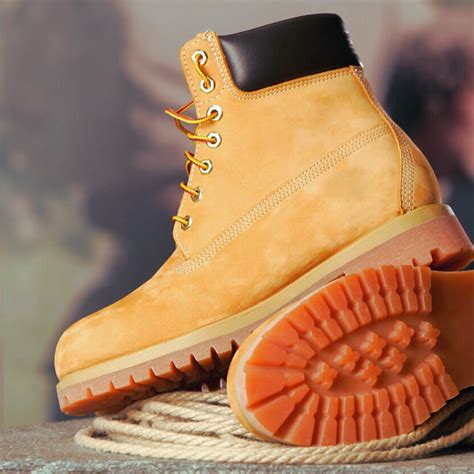 are shoe carnival timberlands fake|are timberland boots real.